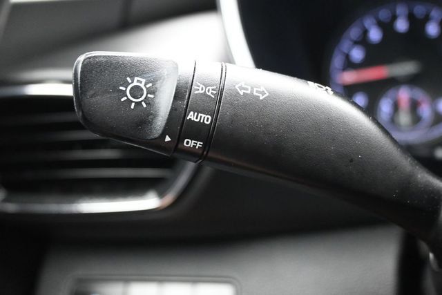 2023 Hyundai Santa Fe SEL AWD - 23066108 - 22