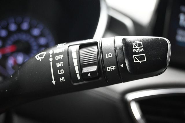 2023 Hyundai Santa Fe SEL AWD - 23066108 - 23