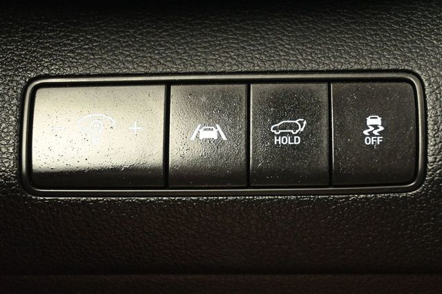 2023 Hyundai Santa Fe SEL AWD - 23066108 - 25