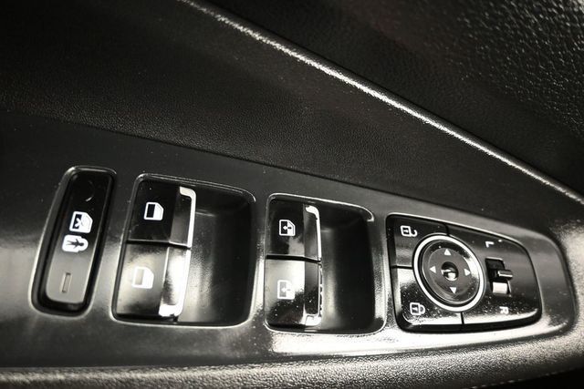 2023 Hyundai Santa Fe SEL AWD - 23066108 - 26