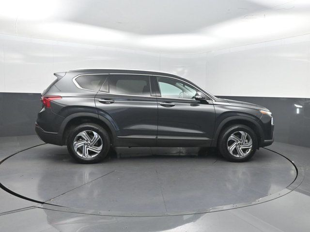 2023 Hyundai Santa Fe SEL AWD - 23066108 - 30
