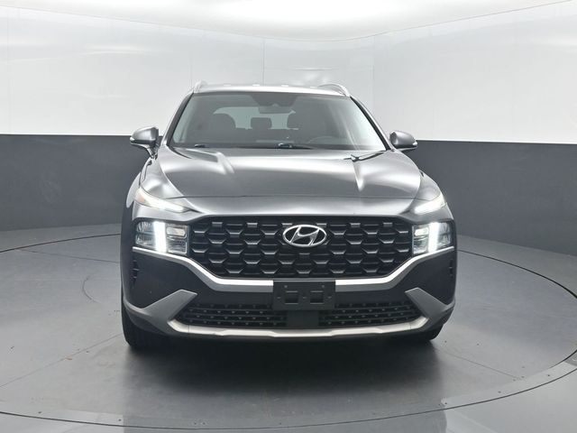 2023 Hyundai Santa Fe SEL AWD - 23066108 - 32