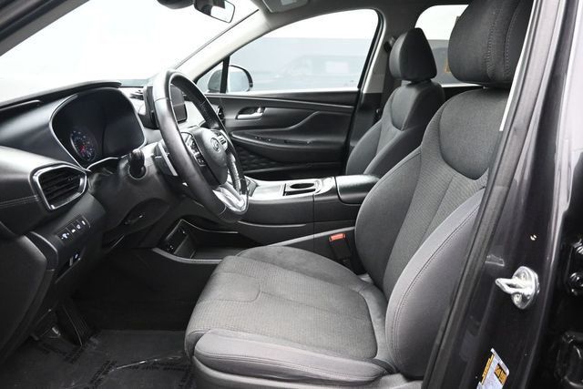 2023 Hyundai Santa Fe SEL AWD - 23066108 - 6