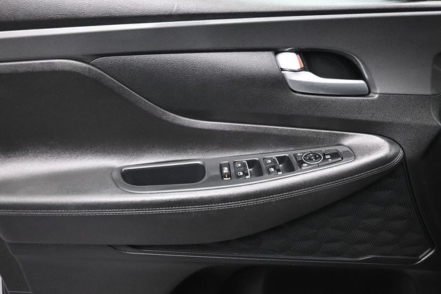 2023 Hyundai Santa Fe SEL AWD - 23066108 - 7