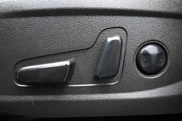 2023 Hyundai Santa Fe SEL AWD - 23066903 - 9