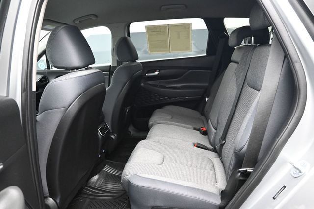 2023 Hyundai Santa Fe SEL AWD - 23066903 - 10