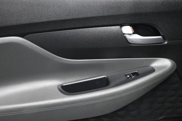2023 Hyundai Santa Fe SEL AWD - 23066903 - 12