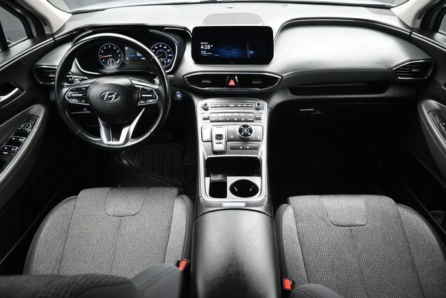 2023 Hyundai Santa Fe SEL AWD - 23066903 - 13