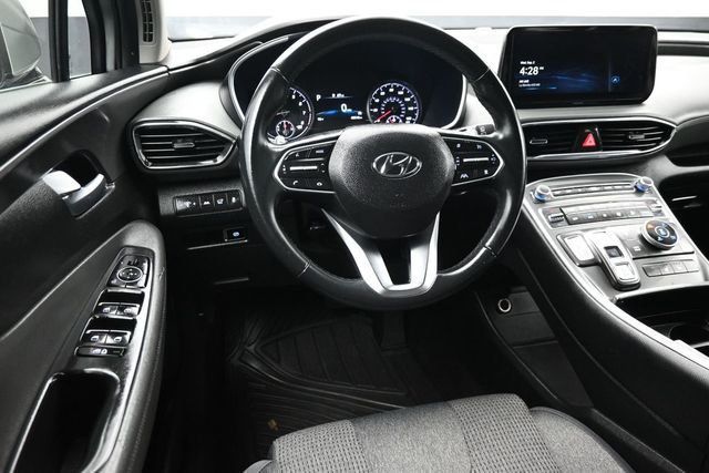2023 Hyundai Santa Fe SEL AWD - 23066903 - 15