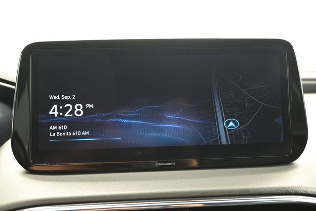 2023 Hyundai Santa Fe SEL AWD - 23066903 - 17