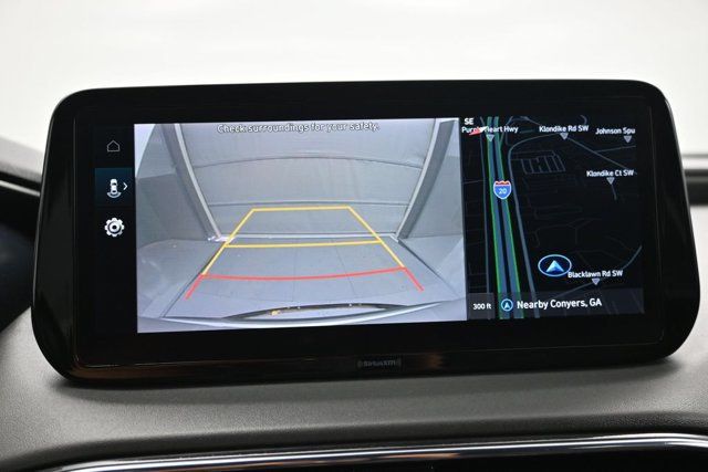 2023 Hyundai Santa Fe SEL AWD - 23066903 - 18