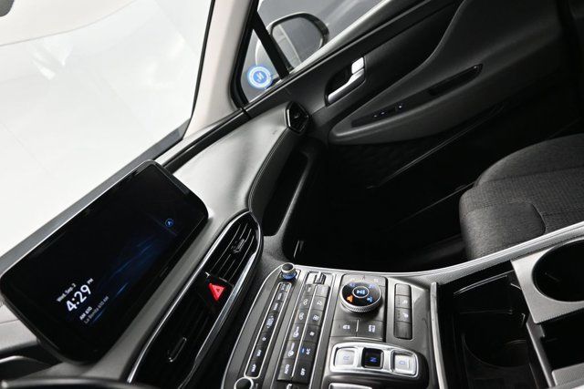 2023 Hyundai Santa Fe SEL AWD - 23066903 - 19