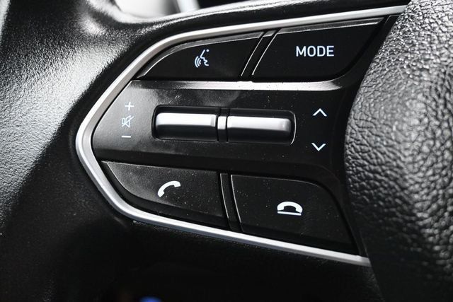 2023 Hyundai Santa Fe SEL AWD - 23066903 - 21