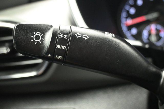 2023 Hyundai Santa Fe SEL AWD - 23066903 - 23