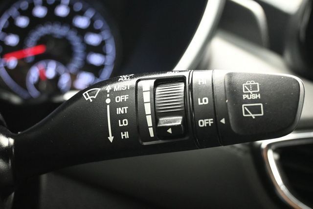 2023 Hyundai Santa Fe SEL AWD - 23066903 - 24