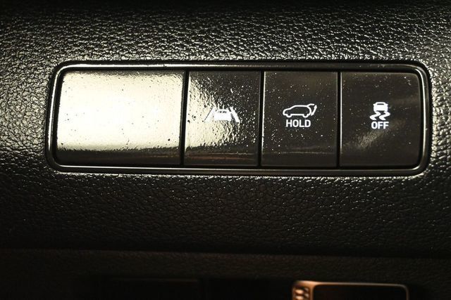 2023 Hyundai Santa Fe SEL AWD - 23066903 - 26