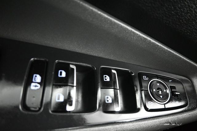2023 Hyundai Santa Fe SEL AWD - 23066903 - 27
