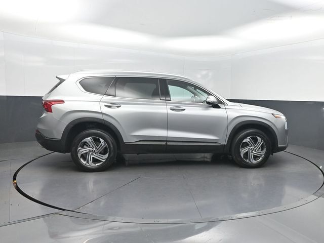 2023 Hyundai Santa Fe SEL AWD - 23066903 - 31