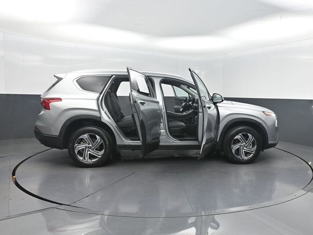 2023 Hyundai Santa Fe SEL AWD - 23066903 - 35