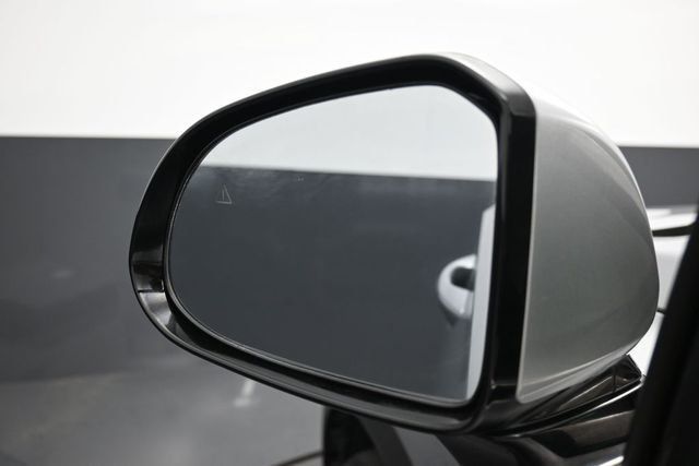 2023 Hyundai Santa Fe SEL AWD - 23066903 - 3