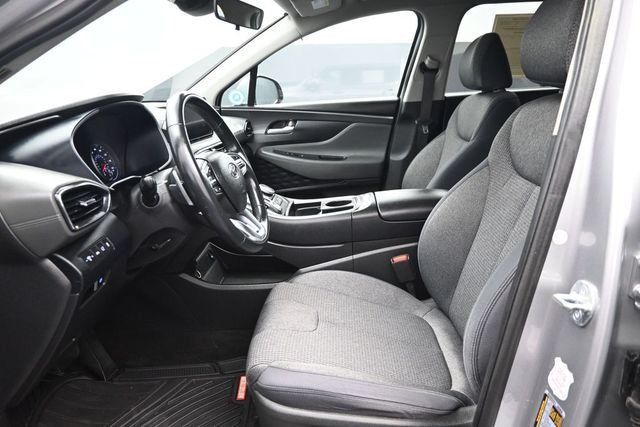 2023 Hyundai Santa Fe SEL AWD - 23066903 - 6