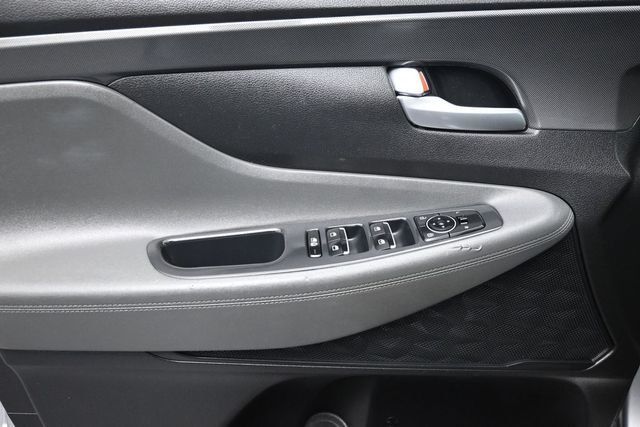 2023 Hyundai Santa Fe SEL AWD - 23066903 - 7