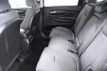 2023 Hyundai Santa Fe SEL FWD - 22637858 - 9