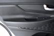 2023 Hyundai Santa Fe SEL FWD - 22637858 - 10