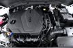 2023 Hyundai Santa Fe SEL FWD - 22637858 - 18