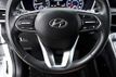 2023 Hyundai Santa Fe SEL FWD - 22637858 - 19