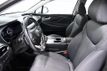 2023 Hyundai Santa Fe SEL FWD - 22637858 - 6