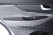 2023 Hyundai Santa Fe SEL FWD - 22637859 - 10