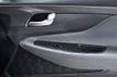 2023 Hyundai Santa Fe SEL FWD - 22637859 - 15