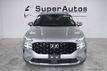 2023 Hyundai Santa Fe SEL FWD - 22637859 - 1