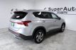 2023 Hyundai Santa Fe SEL FWD - 22637859 - 3