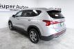 2023 Hyundai Santa Fe SEL FWD - 22637859 - 5