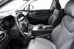 2023 Hyundai Santa Fe SEL FWD - 22637859 - 6