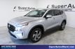 2023 Hyundai Santa Fe SEL FWD - 22685003 - 0