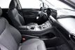 2023 Hyundai Santa Fe SEL FWD - 22685003 - 15