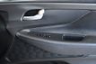 2023 Hyundai Santa Fe SEL FWD - 22685003 - 17