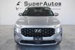 2023 Hyundai Santa Fe SEL FWD - 22685003 - 1