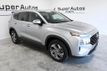 2023 Hyundai Santa Fe SEL FWD - 22685003 - 2