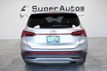 2023 Hyundai Santa Fe SEL FWD - 22685003 - 4