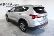 2023 Hyundai Santa Fe SEL FWD - 22685003 - 5