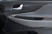 2023 Hyundai Santa Fe SEL FWD - 22714004 - 17