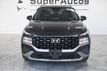 2023 Hyundai Santa Fe SEL FWD - 22714004 - 1