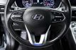 2023 Hyundai Santa Fe SEL FWD - 22714004 - 19