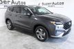 2023 Hyundai Santa Fe SEL FWD - 22714004 - 2