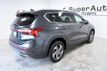 2023 Hyundai Santa Fe SEL FWD - 22714004 - 3