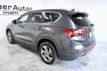 2023 Hyundai Santa Fe SEL FWD - 22714004 - 5